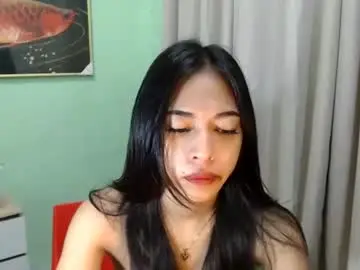 Chaturbate Live Porn of gorgeoussamantha69