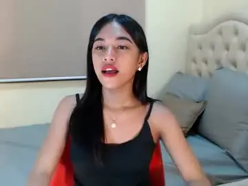 Chaturbate Live Sex Cam of gorgeoussamantha69