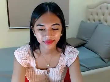 Chaturbate Nude Webcam of gorgeoussamantha69