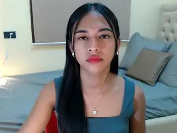 Chaturbate Free Porn Cam of gorgeoussamantha69