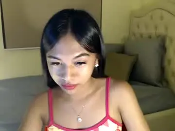 Chaturbate Live Sex Cam of gorgeoussamantha69