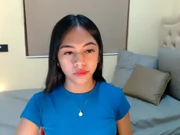 Chaturbate Free Live Porn of gorgeoussamantha69