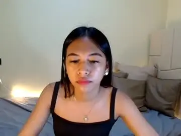 Chaturbate Nude Webcam of gorgeoussamantha69