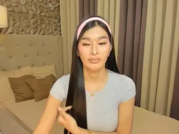 Chaturbate Watch Live Sex Cams of hunkhomerontop