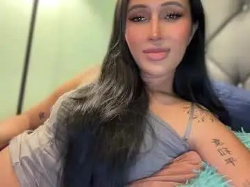 Chaturbate Adult Webcam of mariafatale_00