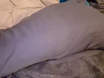 n0wyouseeme from chaturbate