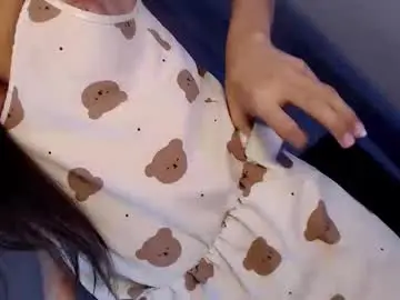 Chaturbate Best live sex cam show of naughtygirlintown