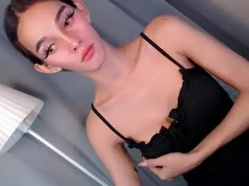 Chaturbate Live Sex Cam of naughtygirlintown