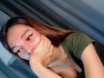 Chaturbate Best live sex cam show of naughtygirlintown