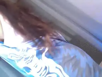 Chaturbate Live Porn of naughtygirlintown