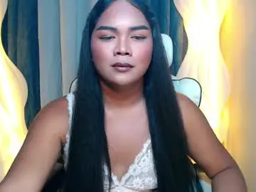 Chaturbate Watch Live Sex Cams of naughtykitty67