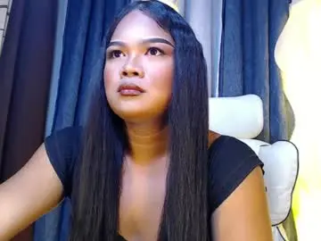 Chaturbate Adult Video Chat of naughtykitty67