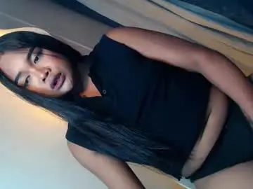 Chaturbate Live Porn of naughtykitty67