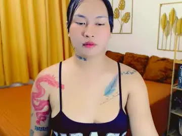 Chaturbate Best live sex cam show of pussydestroyer579074