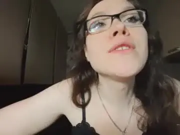 Chaturbate Best Webcam of rachelsav