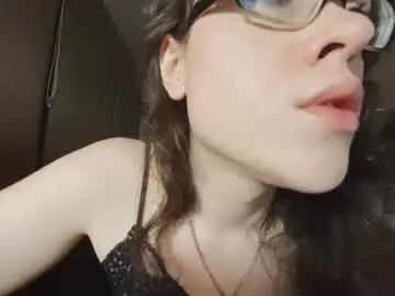 Chaturbate Sex Chat of rachelsav