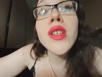 Chaturbate Free Porn Cam of rachelsav