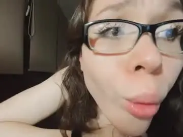 Chaturbate Adult Webcam of rachelsav