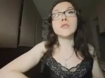 Chaturbate Watch Live Sex Cams of rachelsav