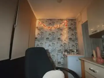 Chaturbate Live Porn of rachelsav