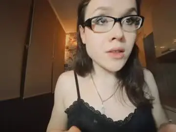 Chaturbate Live Sex of rachelsav