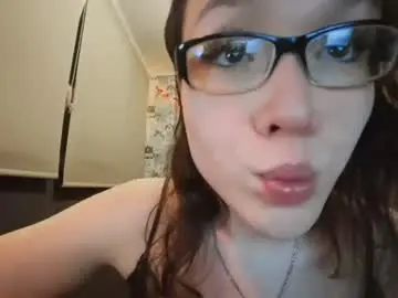 Chaturbate Adult Webcams of rachelsav