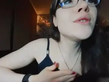 Chaturbate Live Sex of rachelsav