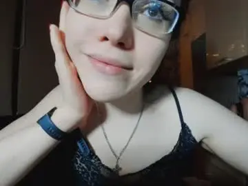 Chaturbate Sex Cam of rachelsav
