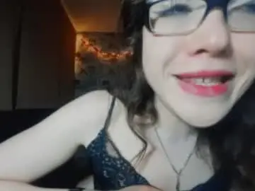 Chaturbate Live Porn of rachelsav