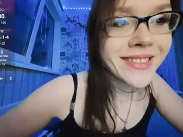 Chaturbate Private Sex Chat of rachelsav