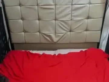 Chaturbate Best live sex cam show of seductive_wyn