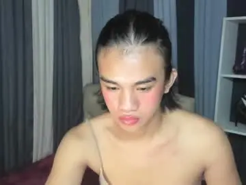 Chaturbate Watch Live Sex Cams of seductive_wyn