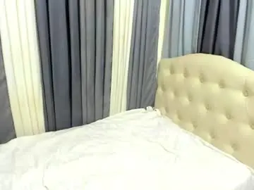 Chaturbate Best Webcam of seductive_wyn