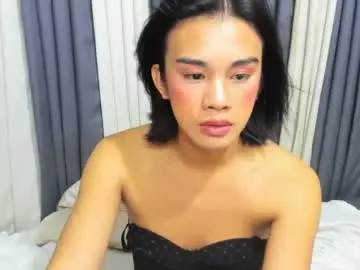 Chaturbate Best Webcam of seductive_wyn