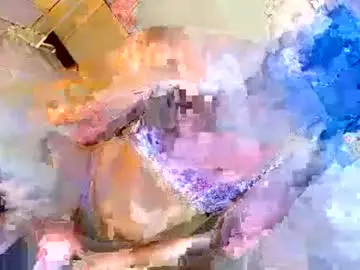 Chaturbate Sex Chat of yourhappinessx