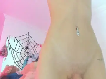 Chaturbate Best Webcam of angely_sweet01