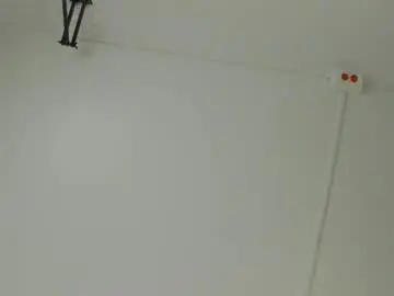 Chaturbate Watch Live Sex Cams of angely_sweet01