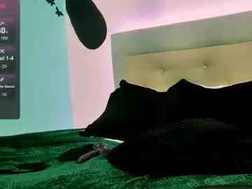 Chaturbate Live Sex of danna_tayy