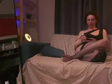 Chaturbate Watch Live Sex Cams of eroticartsss