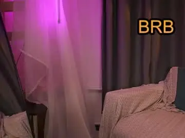 Chaturbate Best live sex cam show of eroticartsss