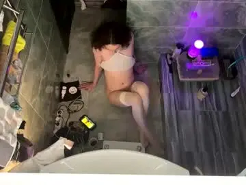 Chaturbate Watch Live Sex Cams of eroticartsss