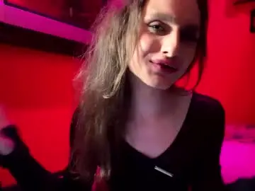 Chaturbate Best Webcam of eroticartsss