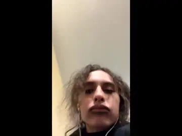 Chaturbate Adult Video Chat of eroticartsss