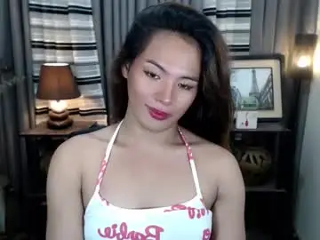 Chaturbate Sex Chat of fantacy_babes