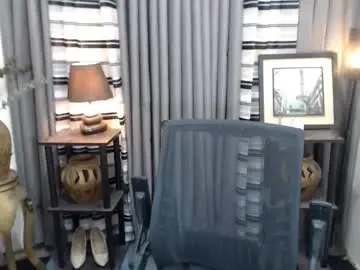 Chaturbate Free Porn Cam of fantacy_babes