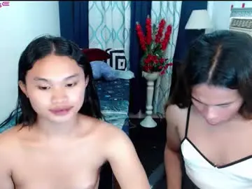 Chaturbate Live Porn of fantacy_babes