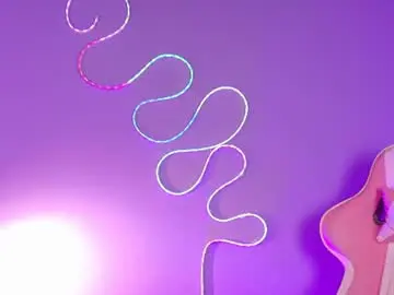 Chaturbate Private Sex Chat of georginap