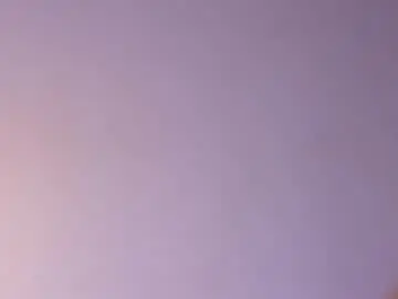 Chaturbate Live Sex Cam of im_alisson_