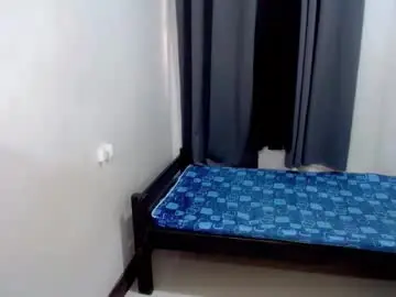 Chaturbate Watch Live Sex Cams of kimmy_fuckinggreat