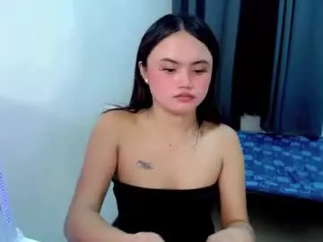 Chaturbate Nude Webcam of kimmy_fuckinggreat